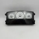2009-2016 Rolls Royce Dawn RR4 Speedometer Instrument Cluster Tachometer 9243898. Fixed Price $479.99.