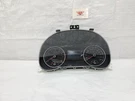 2019-2021 Kia Forte Speedometer Instrument Cluster Gauge Oem 94012-M7120. Fixed Price $83.70.