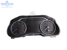 2015-2017 Nissan Murano Speedometer Instrumental Kph 127K Cluster 24810-5AG1A. Fixed Price $75.00.