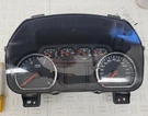 2018-2019 Silverado 2500 3500 Speedometer Mph 6.6L Diesel Chassis Cab; 84597914. Fixed Price $157.50.