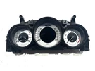 2012-2014 Mercedes C250 W204 Instrument Gauge Cluster Speedo Kph 2049003508 Oem. Fixed Price $15.00.