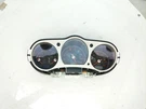2007-2009 Nissan 350Z At Speedometer Instrument Gauge Cluster 80K Mi 24820-EV01B. Fixed Price $178.55.