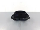 2017 18 19 Audi R8 V10 Gauge Cluster / Bezel #1279 Q2. Fixed Price $539.99.