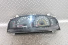 01-02 4 Runner 201K Miles Instrument Gauge Cluster Speedometer Tachometer Oem. Fixed Price $163.99.