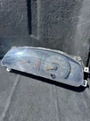 1992-1996 Toyota Camry Instrument Cluster Speedometer Gauge 83110-06010 Oem. Fixed Price $99.95.