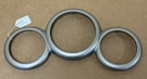03 04 05 06 Honda Element Meter Cluster Trim Panel 77200-SCV-A00ZA. Fixed Price $29.99.