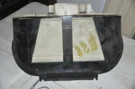 1) Bmw Oem 1376541 Used Instrument Cluster Housing No Speedo Or Tach Vdo From:. Fixed Price $118.80.