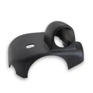 Autometer For Gauge Mount Steering Column Single 2-1/16IN. Sierra/silverado. Fixed Price $60.88.