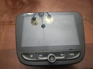 Chevrolet Malibu Infotainment System. Fixed Price $100.00.