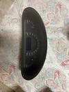 Mercedes Benz Instrument Cluster 87001411 W203 Class (eur) Read Desc. Fixed Price $100.00.