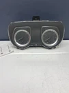 Nissan Titan Xd Instrument Cluster Speedometer 24810EZ21A 2016. Fixed Price $95.00.