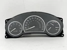 2003 2004 2005 2006 Saab 9-3 Instrument Speedometer Gauge Cluster Oem. Fixed Price $90.00.