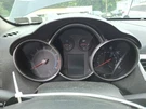2014 Chevrolet Cruze Speedometer Mph Black Cluster Oem Instrument Gauge. Fixed Price $138.98.