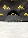 2003-2004 Honda Accord Speedometer Instrument Cluster Assembly Oem. Fixed Price $116.00.
