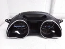 Speedometer Mph Id 8T0920984H Fits 14-15 Audi RS5 832366 #. Fixed Price $394.95.
