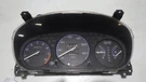 96 Honda Civic Speedometer 78100S02A900. Fixed Price $126.00.