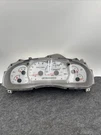 01 02 03 Ford Explorer 2DOOR Sport Speedometer 4X2 A.t 1L5F-10C956-BA. Fixed Price $60.00.