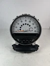 2011-2016 Mini Cooper Boost Cd Radio Speedometer 6512 3456602. Fixed Price $210.00.