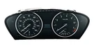 2007-2013 Bmw X5 Instrument Cluster / Speedometer 6976284. Fixed Price $48.00.