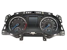 2015-2017 Volkswagen Golf Speedometer Instrument Guage Cluster 5G1920858B. Fixed Price $250.00.
