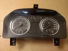 (2009) Dodge Ram Speedometer Cluster Panel (A2C53253798) (oem). Fixed Price $74.99.