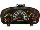2005 2010 Honda Odyssey / Ex-l Speedometer Instrument Cluster 160,783 Miles. Fixed Price $131.67.