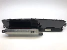 2010-11 Toyota Prius Speedometer Gauge Cluster Mph W/o Led Headlamps 8386147370. Fixed Price $90.00.