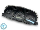 2007 Jaguar Vanden Plas Speedometer Instrument Cluster #A46. Fixed Price $69.95.