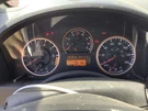 Used Speedometer Gauge Fits: 2014 Nissan Titan Cluster Mph Sv Floor Shift Grade. Fixed Price $111.00.