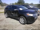 Used Front Center Infotainment Display Fits: 2012 Ford Edge Dash Mo. Fixed Price $159.90.