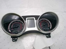 2018 Dodge Journey Speedometer Gauge Oem Grey 120 Mph 68310786AA 68310786AB. Fixed Price $99.99.