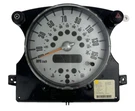 02-06 Mini Cooper R50 Speedometer Instrument Gas Fuel 6953545 Oem. Fixed Price $50.00.