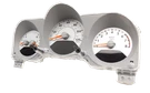 Chrysler 05107622AK Instrument Cluster W/ Tach 2006 2008 Pt Cruiser. Fixed Price $542.61.