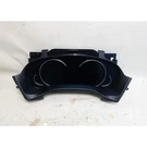 2018-2020 Bmw F90 M5 F97 X3M Factory Instrument Gauge Cluster Speedo Tach Oem. Fixed Price $420.00.