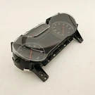 Oem Speedometer Instrument Cluster For Cruze 42686941 1.4L At 43K. Fixed Price $79.99.