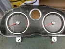 Speedometer Cluster Mph Cvt Without Abs Fits 09 Sentra 449230. Fixed Price $60.10.