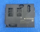 11-17 Porsche Cayenne 958 Rear Electronic Body Control Module Unit Oem. Fixed Price $209.99.