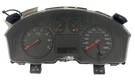 2007 Ford Freestyle Speedometer Oem 7F9Z10849C. Fixed Price $17.63.