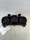 2010 2012 Ford Taurus Speedometer Instrument Cluster Gauge Oem AG1T-10849-GG. Fixed Price $22.99.