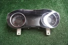 2017 2018 Dodge Challenger Speedometer Gauge Cluster Oem P68306143AC Unk Mileage. Fixed Price $90.00.
