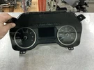2015-2020 Ford F150 Cluster Speedometer Screen FL3T-10849-BHH #287. Fixed Price $49.99.