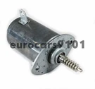 New! Vdo Bmw 328I 128I X3 323I Camshaft Adjusting Unit A2C59515105 11377548388. Fixed Price $177.00.