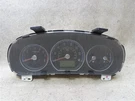 Speedometer Instrument Cluster 940010W280 Fits 09 Hyundai Santa Fe O101-193506. Fixed Price $74.75.