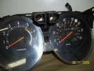 1980 1981 Toyota Celica Gt Instrument Gauge Cluster Speedometer No Cracks. 14K. Fixed Price $75.00.