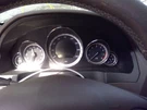 Speedometer 207 Type Convertible E350 Fits 11 Mercedes E-class 2292163. Fixed Price $145.00.