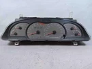 01-04 Toyota Sequoia Speedometer Instrument Cluster 83800-OC131. Fixed Price $96.60.