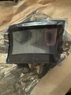 Brand New 14-20 Bmw Series Genuine Oem Heads Up Display Part #62308736360. Fixed Price $299.00.