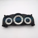2012 2013 2014 Mercedes W218 CLS550 Instrument Speedometer Cluster A2189006102. Fixed Price $71.99.