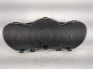 2012-2013 Kia Optima Speedometer Instrument Cluster Gauges 94001-2T322 Mqoae. Fixed Price $54.07.