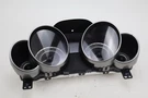 2010-2013 Acura Mdx Speedometer Instrument Cluster 78100-STX-A615-M1 Oem. Fixed Price $97.99.